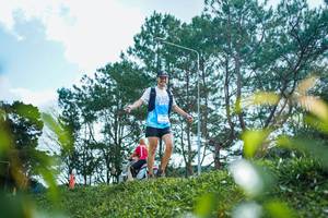 BIB: 
                            <button type="button" onclick="openModal(25006081)" class="btn btn-primary btn-sm float-right btn-popup" data-toggle="modal" data-target=".modal-high-quality">
                        <i class="fas fa-shopping-cart"></i> Add to Cart
                    </button>
                                            <button type="button" onclick="isThisMe(25006081, true)" class="btn btn-success btn-sm float-right btn-popup btn-isme hidden" data-toggle="tooltip" data-placement="bottom" title="นี่คือรูปของคุณใช่ไหม คลิกที่นี่เพื่อเอาเข้าอัลบั้ม">
                        <i class="fas fa-plus"></i> Add to album
                    </button>
                    <button type="button" onclick="isThisMe(25006081, false)" class="btn btn-warning btn-sm float-right btn-popup btn-isnotme hidden">
                        <i class="fas fa-ban"></i> Remove from album
                    </button>